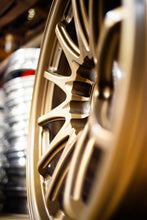 Load image into Gallery viewer, GMR C2 FORGED
