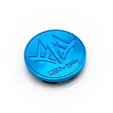 Load image into Gallery viewer, GMR Center Cap (Metal)