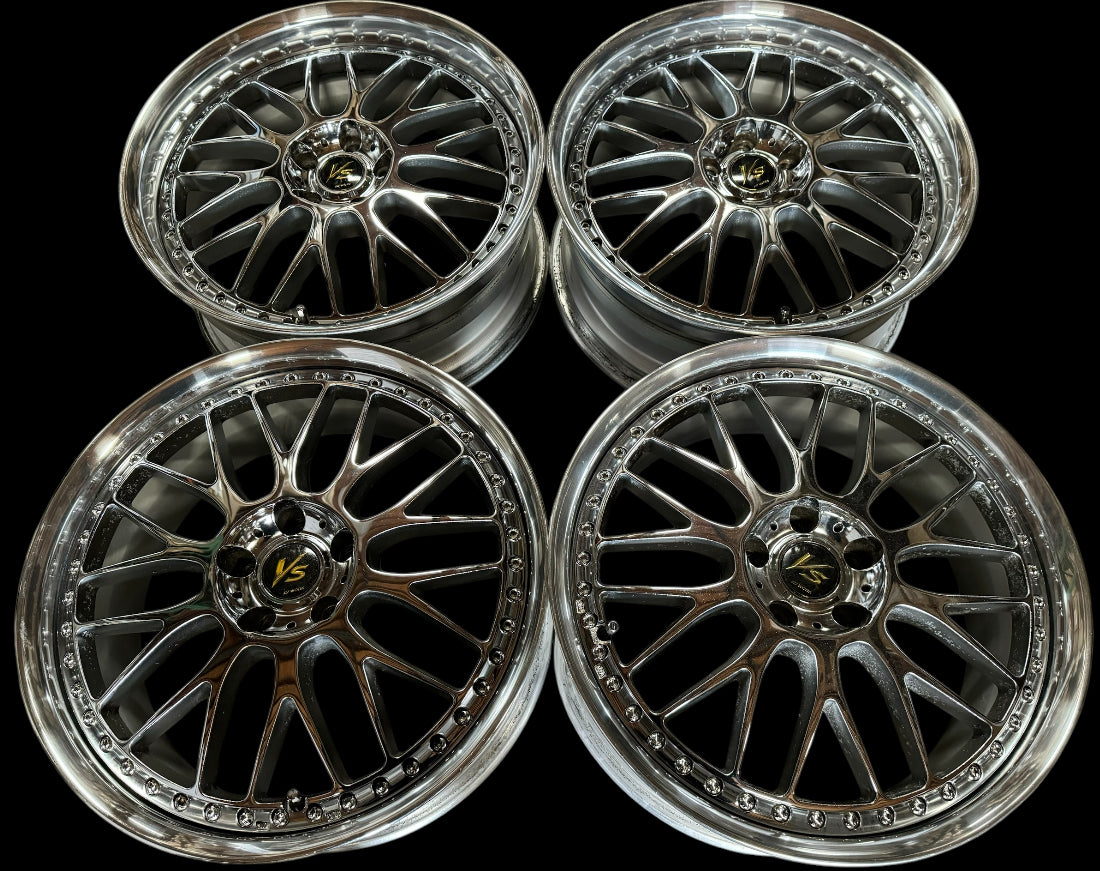 Latest Arrivals & Newest Products