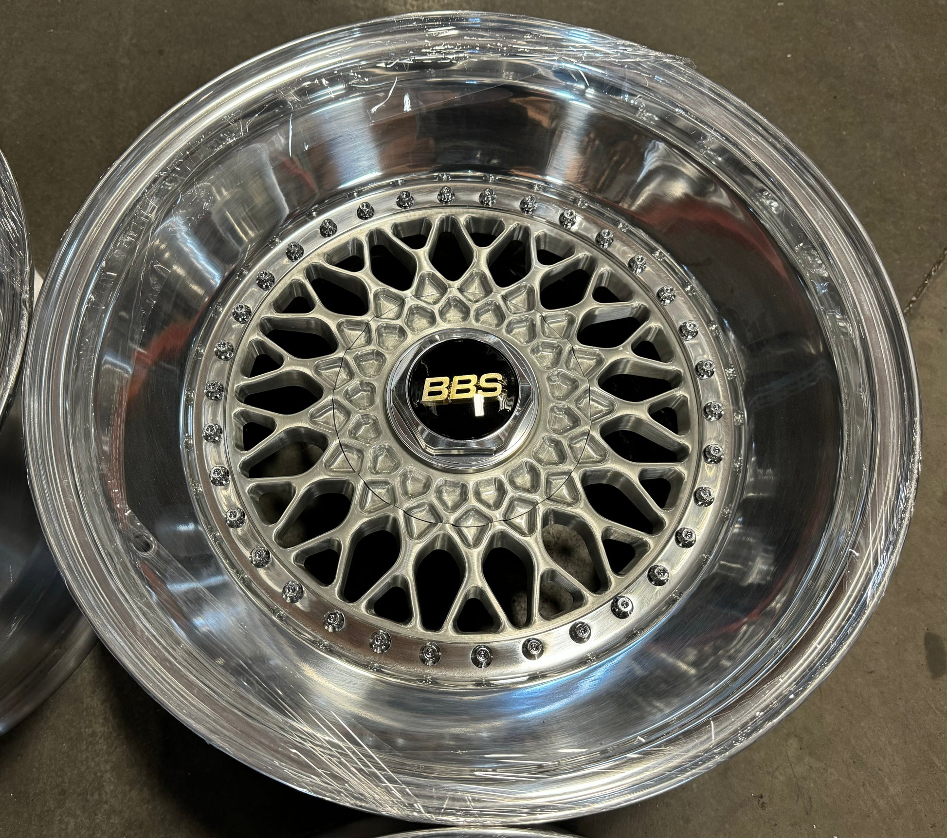 スーパーRS BBS RS 18インチ8J9J+42 114.3-5 穴 BBS ビビーエス SUPER スーパーRS BBS RS 18インチ8J9J+42 114.3-5 穴 BBS ビビーエス SUPER