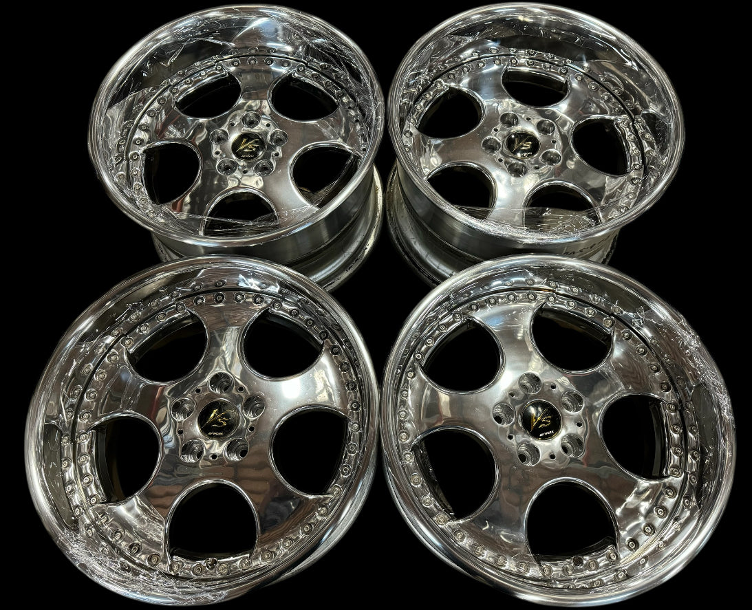 Latest Arrivals & Newest Products