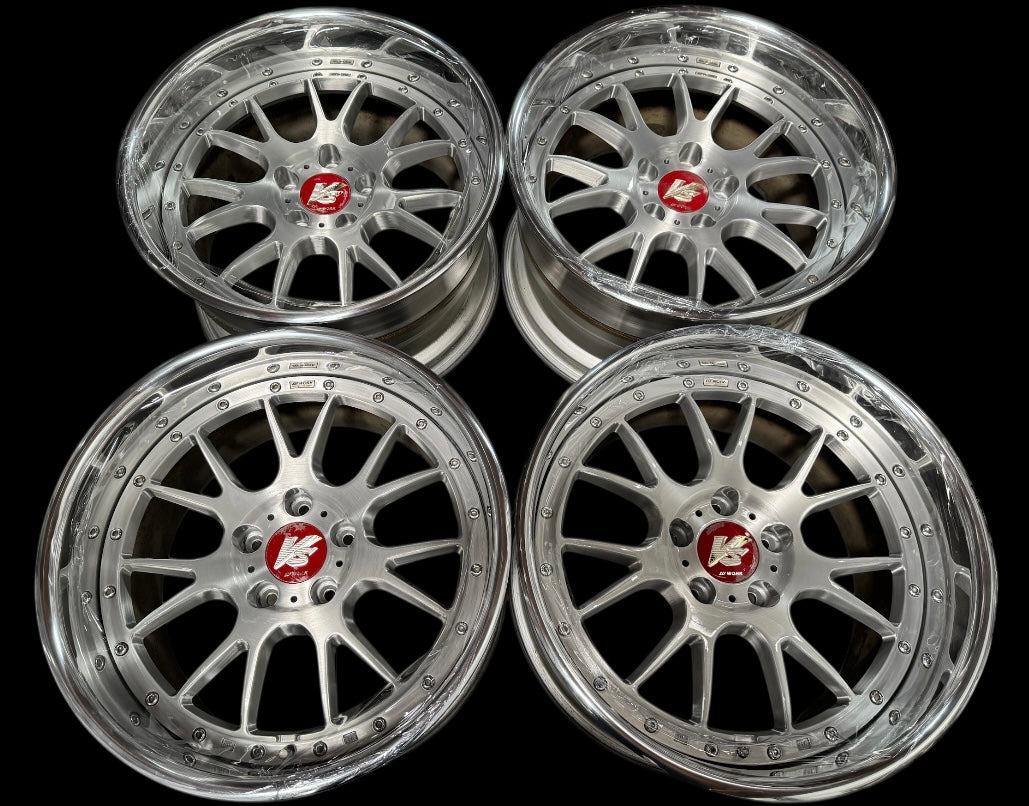 Latest Arrivals & Newest Products