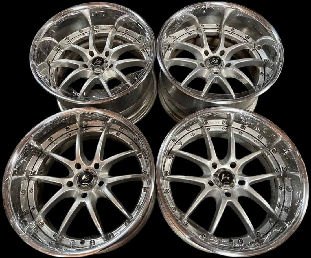 Latest Arrivals & Newest Products