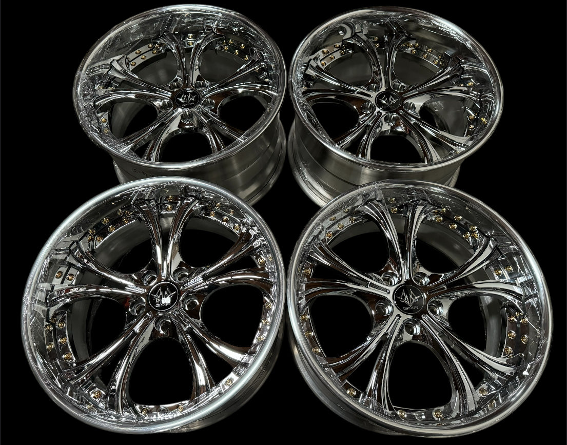 Latest Arrivals & Newest Products