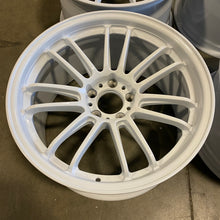Load image into Gallery viewer, 18” GMR Forged E3 - In Stock Set