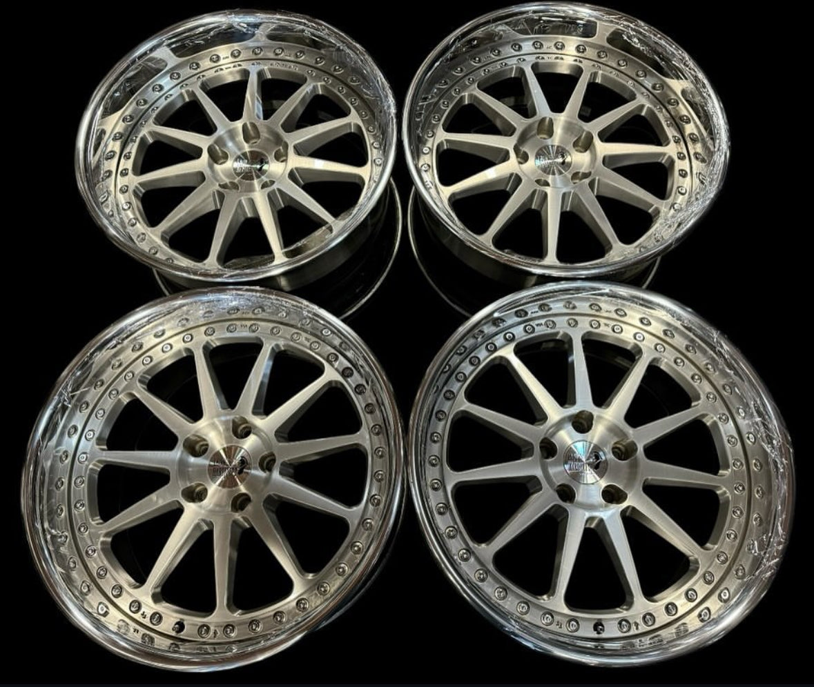 Latest Arrivals & Newest Products