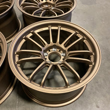 Load image into Gallery viewer, 18” GMR E3 Forged - In Stock Set