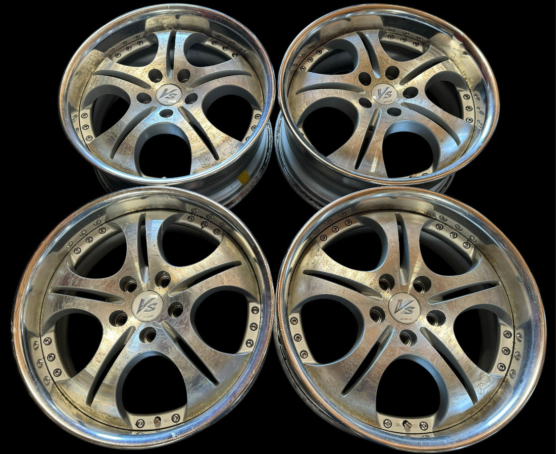 Latest Arrivals & Newest Products