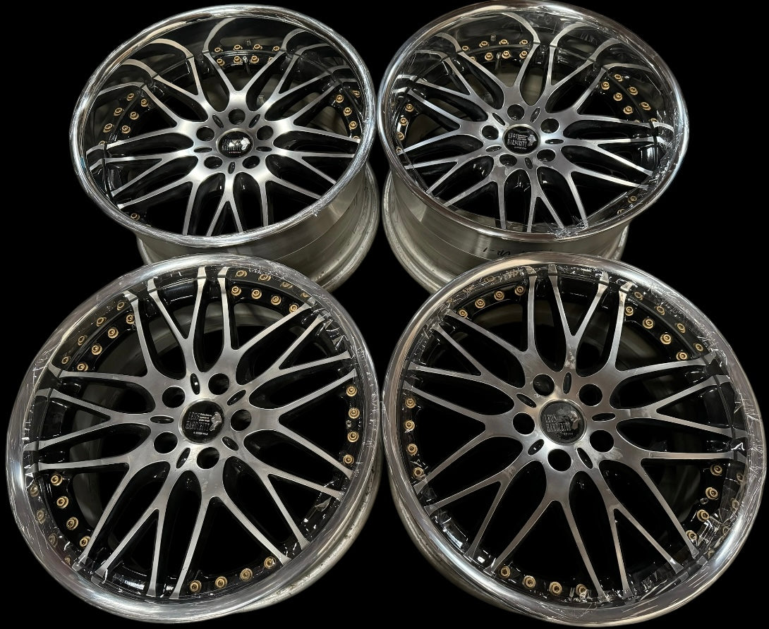 Latest Arrivals & Newest Products