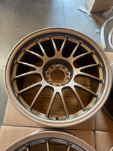 Load image into Gallery viewer, 18” GMR S1 Forged - In Stock Set