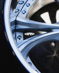 GMR SERPENT - Coming Soon