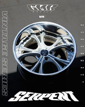 Load image into Gallery viewer, GMR SERPENT - Coming Soon