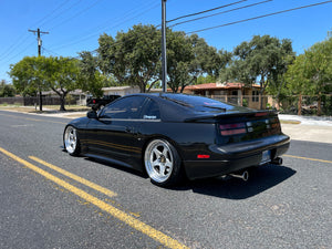GMR 1200R