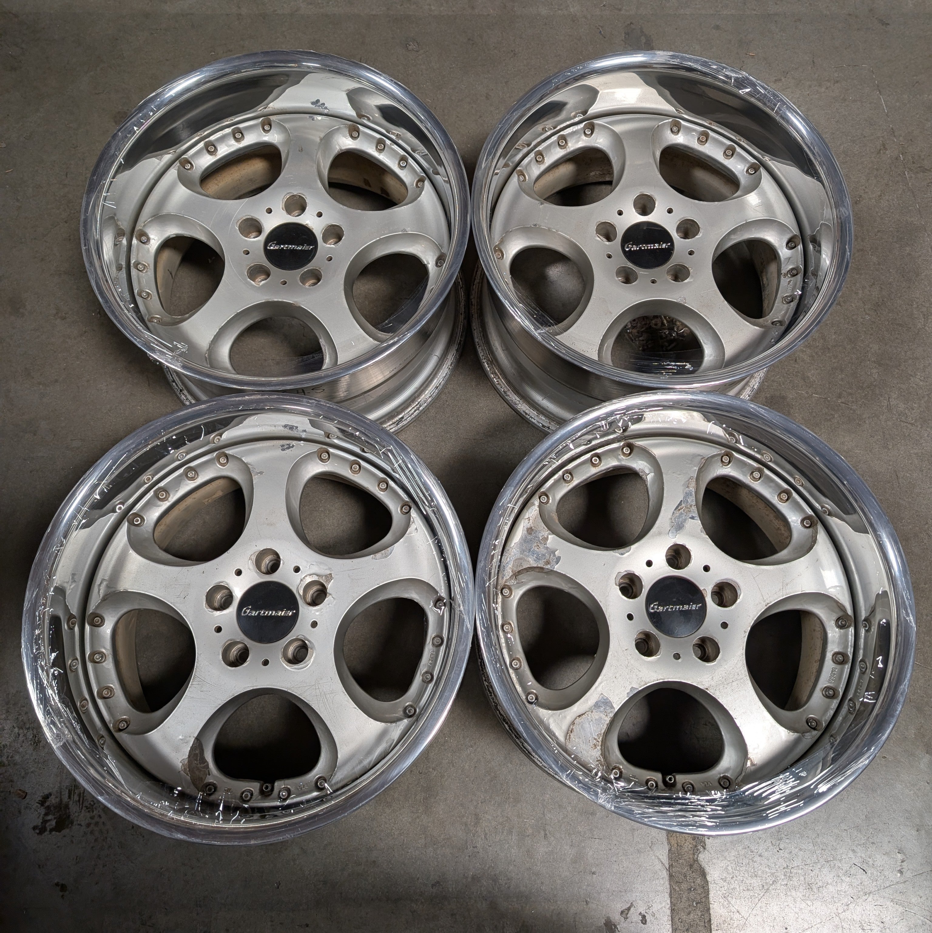 Latest Arrivals & Newest Products