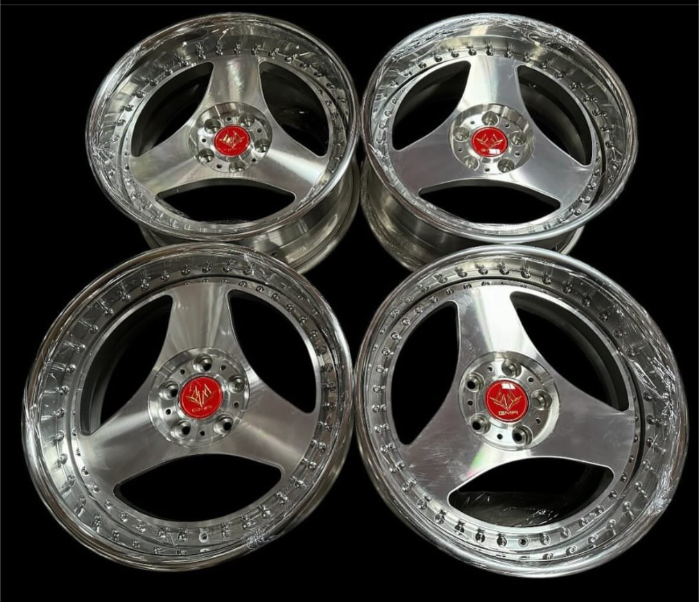 Latest Arrivals & Newest Products