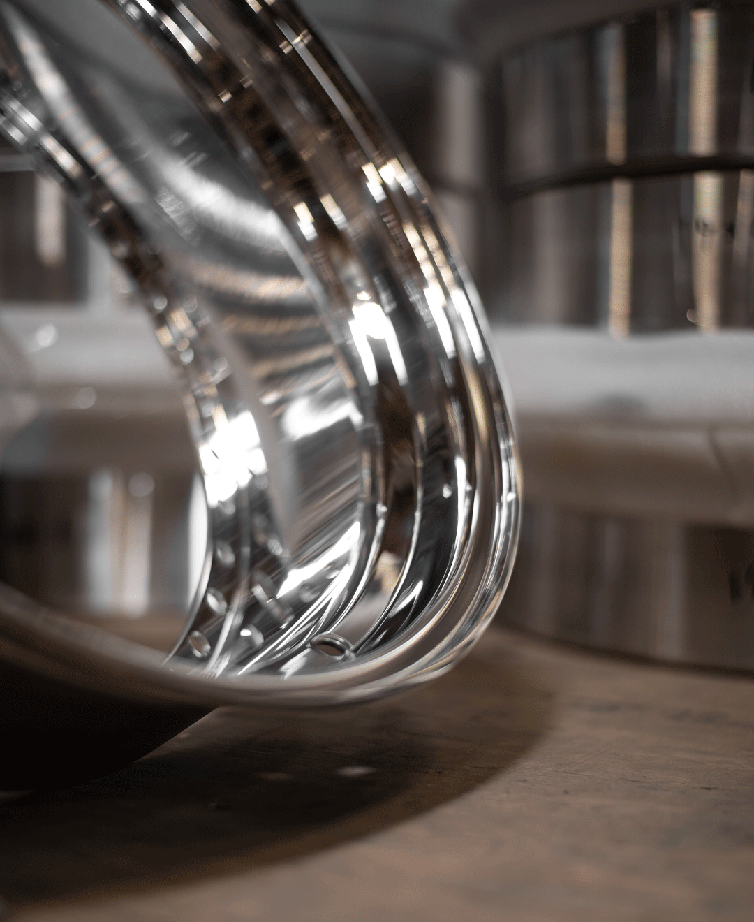 Repolish Original Outer Lips