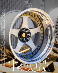 GMR 1200R