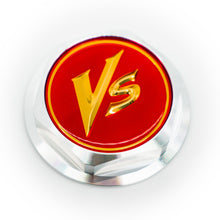 Load image into Gallery viewer, Work VS Billet Hex Caps - VS-X9/Rezax I/Ewing/VS-MX