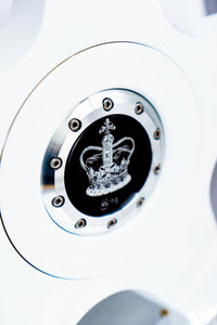 GMR KING