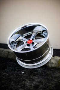 GMR SAINT