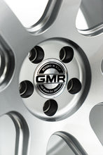 Load image into Gallery viewer, GMR - 06
