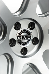 GMR - 06
