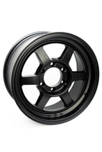 Load image into Gallery viewer, GMR - 07