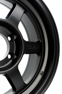 GMR - 07