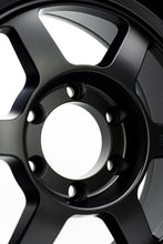 Load image into Gallery viewer, GMR - 07