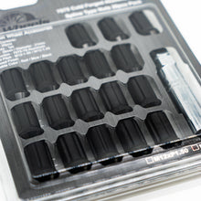 Load image into Gallery viewer, Aluminum Race Lug Nuts