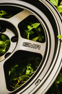 GMR - 07