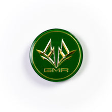 Load image into Gallery viewer, GMR Center Cap (Acrylic)