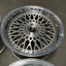 Load image into Gallery viewer, 19&quot; REVOLVE RVLE.46 *BUILT TO ORDER*
