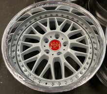 Load image into Gallery viewer, 17” GMR Excalibur 5x114.3