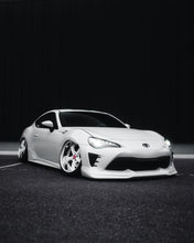 Load image into Gallery viewer, GMR SAINT